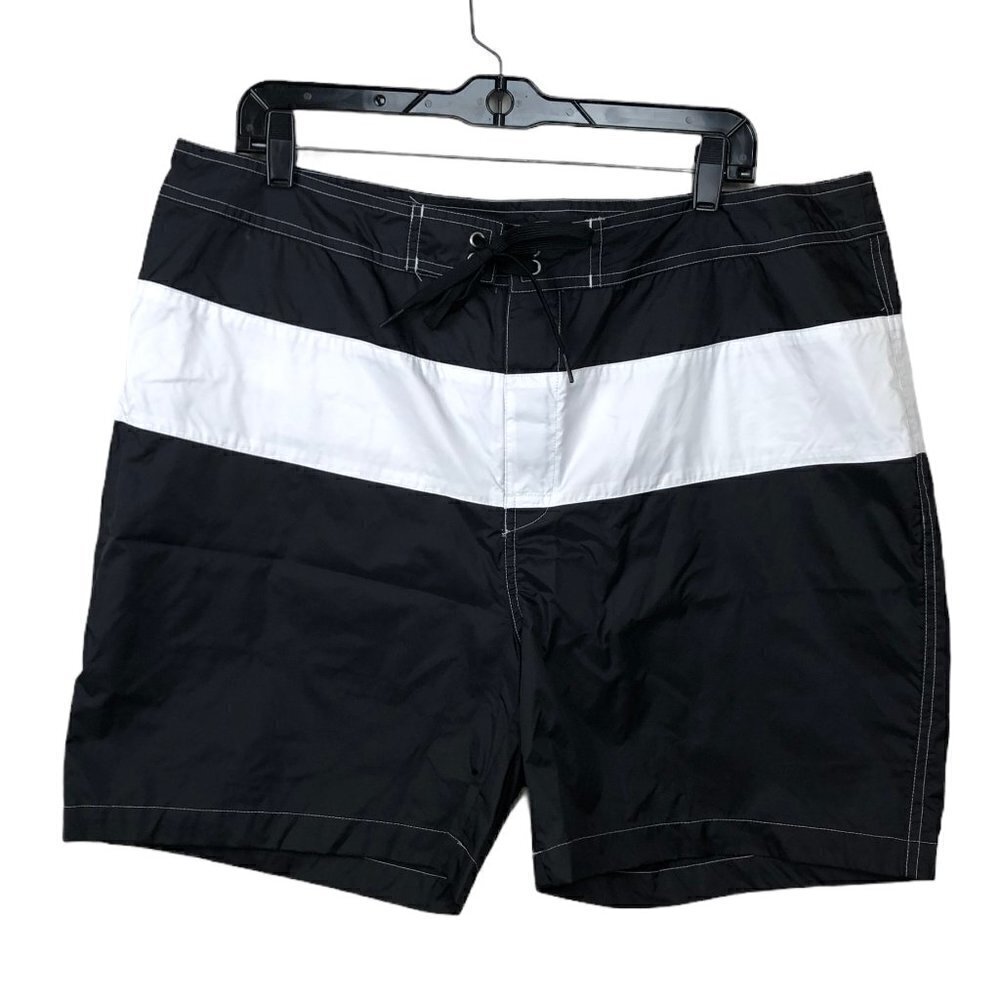 POC Nylon Board Shorts